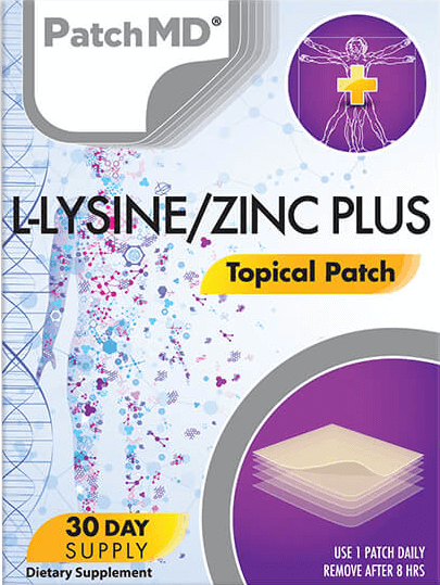 L-Lysine_Plus