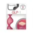 GLP-01