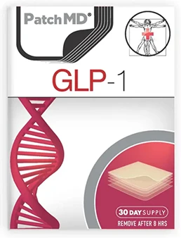 GLP-1