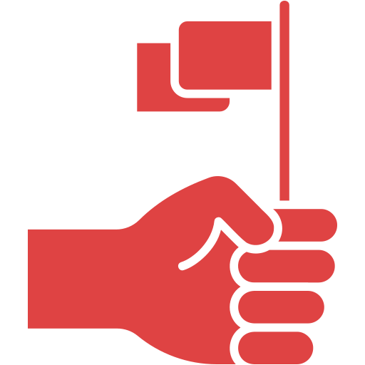 33f91bb0fddcc14f153cf6eaa789f1a28973bced