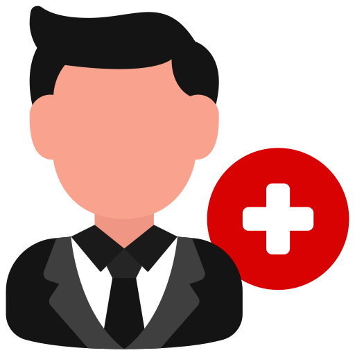 Doctor Formulated (1)