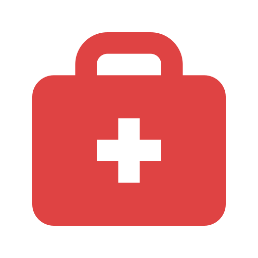 f5d9142d4d3c11f0b12109ab627e44c081ecc150